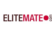  Elitemate Promo Codes