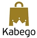  Kabego Promo Codes