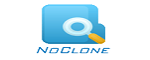  Noclone.net Promo Codes